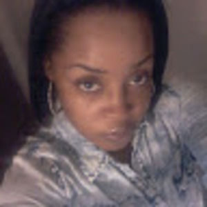 Meet your Posher, Nickeashia